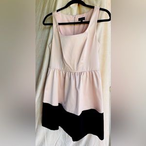 Limited brand dress, used once